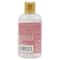 Radiant Luxe&#x2122; Blush Blossom Shower Gel, 8oz.